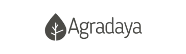 Partner Image