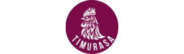 Partner Image