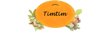 Partner Image