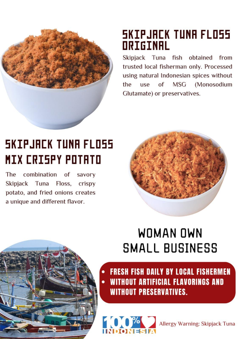 Red Dragon Powder